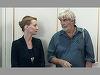 Ada Solomon, despre ”Toni Erdmann”: Am urmărit subiectul vieţii ”nomazilor de lux” aproape zece ani