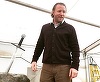 Guy Ritchie ar putea regiza o variantă live-action a filmului animat ”Aladdin”, produs de studioul Disney