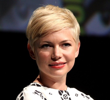Michelle Williams ar putea să interpreteze rolul principal într-un film biografic dedicat cântăreţei Janis Joplin