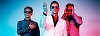Formaţia Depeche Mode va concerta pe 23 iulie 2017 la Cluj-Napoca
