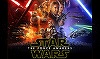 O companie britanică implicată în producţia celui mai recent film din seria ”Star Wars”, amendată pentru accidentul suferit de Harrison Ford în timpul filmărilor

