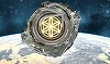 Câţiva oameni de ştiinţă vor să creeze Asgardia, prima ţară din spaţiu