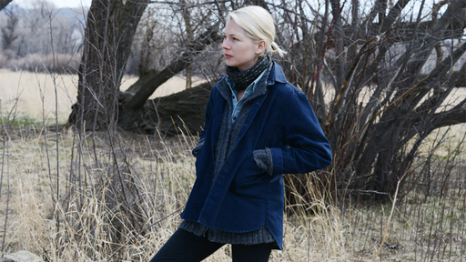 Drama ”Certain Women”, cu Kristen Stewart şi Michelle Williams, a câştigat trofeul BFI London Film Festival