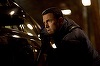 Filmul ”The Accountant: Cifre periculoase” a debutat pe primul loc în box office-ul nord-american