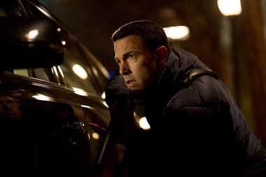 Filmul ”The Accountant: Cifre periculoase” a debutat pe primul loc în box office-ul nord-american
