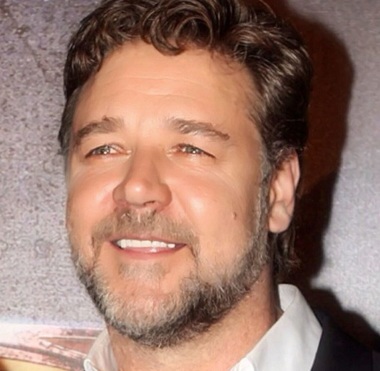 Russell Crowe şi Azealia Banks, implicaţi într-o altercaţie fizică, într-un hotel din Beverly Hills

