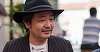 Regizorul Sion Sono filmează la Cluj-Napoca un serial fantasy despre rădăcinile vampirilor din Transilvania şi întâlnirea lor cu cei din Japonia