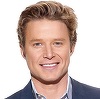 Prezentatorul TV Billy Bush părăseşte postul NBC după publicarea înregistrării conversaţiei sale cu Donald Trump