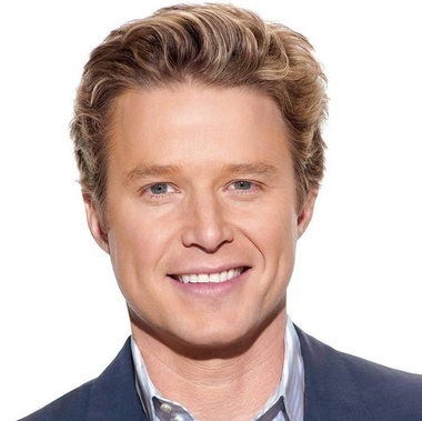 Prezentatorul TV Billy Bush părăseşte postul NBC după publicarea înregistrării conversaţiei sale cu Donald Trump