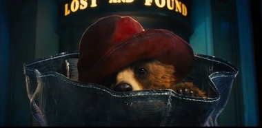 Hugh Grant va juca într-o continuare a filmului ”Paddington”