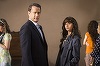 Thrillerul ”Inferno” a debutat pe primul loc în box office-ul românesc cu încasări de peste 1,2 milioane de lei