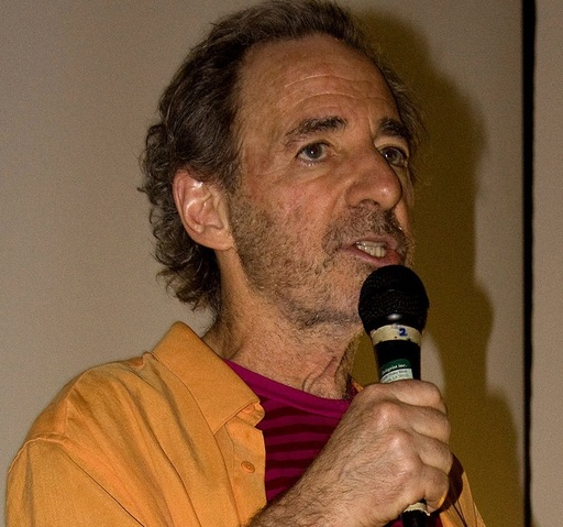 Actorul Harry Shearer a dat în judecată grupul media Vivendi de la care solicită daune de 125 de milioane de dolari