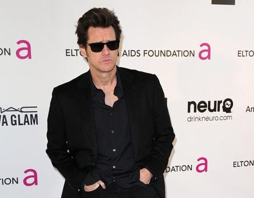 Jim Carrey a dat-o în judecată pe mama fostei sale iubite