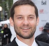 Tobey Maguire, fostul protagonist al francizei ”Spiderman”, divorţează după o căsnicie de nouă ani