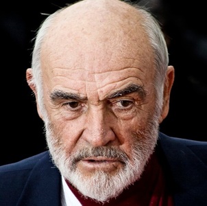 Avocaţii actorului Sean Connery, condamnaţi la închisoare pentru fraudă fiscală