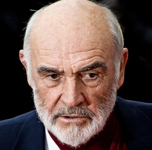 Avocaţii actorului Sean Connery, condamnaţi la închisoare pentru fraudă fiscală