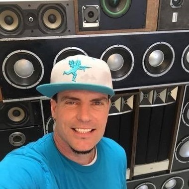 Soţia rapperului Vanilla Ice a depus actele de divorţ