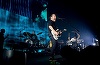 Trupa Radiohead va fi cap de afiş la Festivalul Glastonbury 2017

