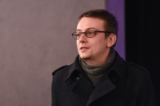 INTERVIU - Regizorul Mehmet Can Mertoğlu: În acest moment al carierei mele, nu vreau să petrec un an şi jumătate în armata turcă