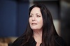 INTERVIU - Talent manager Ilene Feldman: Am adoptat o nouă abordare a carierei lui Colin Farrell şi merge minunat de atunci