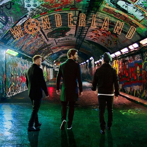 Take That şi All Saints au anunţat că vor începe un turneu în 2017 în Marea Britanie şi Irlanda 