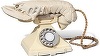 Telefonul-homar, creat de Salvador Dali, va fi licitat la casa Christie's pentru suma de 250.000 de lire sterline