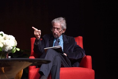 Tom Hayden, un activist proeminent împotriva războiului din Vietnam, a murit la vârsta de 76 de ani