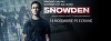 Filmul ”Snowden”, regizat de Oliver Stone, va fi lansat în cinematografele româneşti pe 18 noiembrie