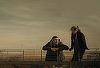 Zilele Filmului Irlandez, pe 27 şi 28 octombrie, la cinema Elvire Popesco