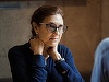INTERVIU - Directorul de casting al anului 2005: Pentru ”Lincoln” am văzut aproximativ 400 de actori