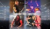 Metallica va lansa un nou single, intitulat ”Atlas, Rise!”, de Halloween