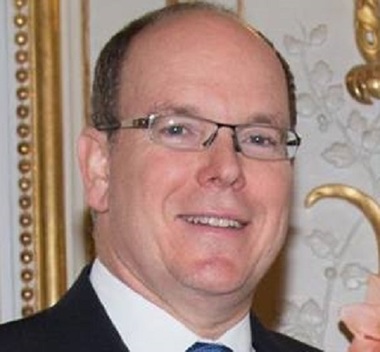 Prinţul Albert al II-lea de Monaco vrea să transforme în muzeu casa din Statele Unite în care şi-a petrecut copilăria mama lui