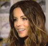 Divorţul actriţei britanice Kate Beckinsale a fost finalizat

