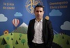 Regizorul ”El Clasico”, propunerea Irakului pentru o nominalizare la Oscar: Sper să ajungă pe listă; Sony Pictures vrea să facem o continuare
