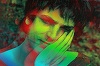 Syd Barrett, membru fondator al formaţiei Pink Floyd, a fost omagiat printr-un eveniment la Cambridge Corn Exchange