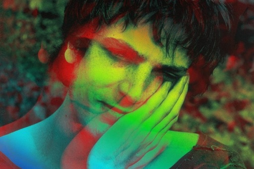 Syd Barrett, membru fondator al formaţiei Pink Floyd, a fost omagiat printr-un eveniment la Cambridge Corn Exchange