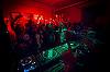 Platforma muzicală Boiler Room va crea prima sală din lume în care vor fi transmise concerte în realitate virtuală