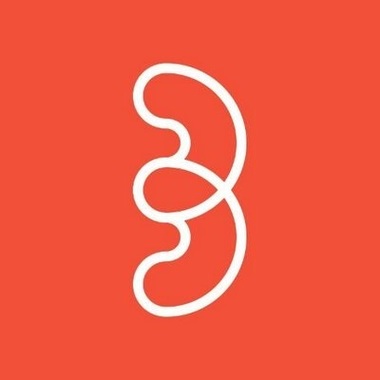 O aplicaţie dedicată cuplurilor libertine, supranumită ”Tinder pentru sex în 3”, atrage tot mai mulţi tineri francezi