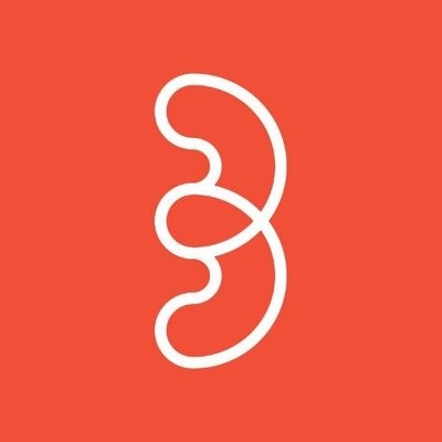 O aplicaţie dedicată cuplurilor libertine, supranumită ”Tinder pentru sex în 3”, atrage tot mai mulţi tineri francezi