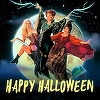 Filmul preferat de americani în perioada Halloweenului este o comedie clasică produsă de Disney