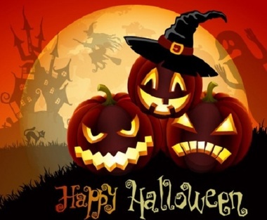 Halloween 2016 - origine, evoluţie, tradiţii şi detalii insolite

