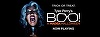 Comedia ”Boo! A Madea Halloween” s-a menţinut pe primul loc în box office-ul nord-american