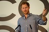 Prinţul Harry are o relaţie cu o actriţă din serialul ”Suits” - presă