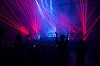 Concertele lunii noiembrie - Jack DeJohnette, Deine Lakaien, Jean-Michel Jarre, Zucchero, De Phazz şi Mariza