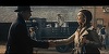 Burberry marchează 160 de ani de existenţă cu un videoclip dedicat fondatorului companiei. VIDEO