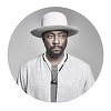 Cântăreţul Will.i.am a lansat o colecţie de dispozitive hi-tech care pot fi purtate