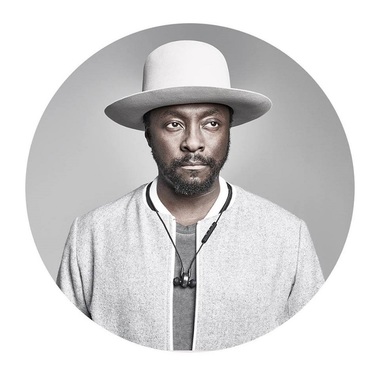 Cântăreţul Will.i.am a lansat o colecţie de dispozitive hi-tech care pot fi purtate