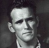 Matt Dillon va interpreta un criminal în serie în următorul film al regizorului Lars von Trier