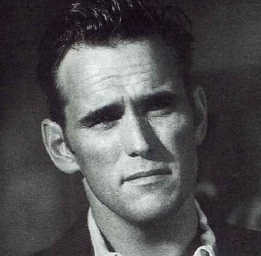 Matt Dillon va interpreta un criminal în serie în următorul film al regizorului Lars von Trier