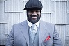 Gregory Porter va concerta în premieră la Sala Palatului din Bucureşti, pe 24 aprilie 2017